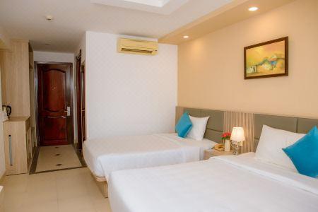 BB Nha Trang - 47