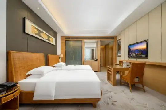 Dongguan Kande International - 24
