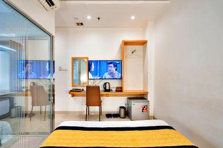 Hanz Son Mi 839 Le Hong Phong - 9