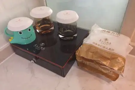 Qingdao Litian - 48
