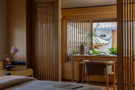 Yunjian Xishe - 52