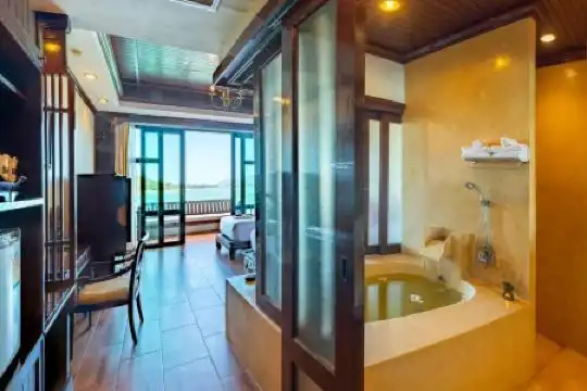 Racha Kiri & Spa - 47