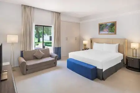 Residence villa 106 - 6