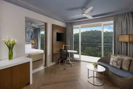 Jb Paradise - 26