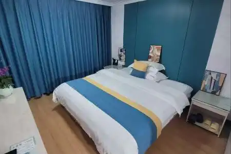 Guangzhou Jinyuan - 6