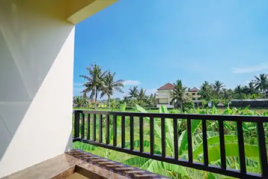 Amatara Royal Ganesha - 89