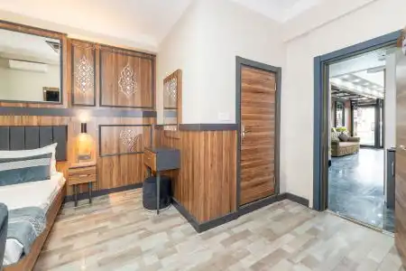 La Serena & Suites - 116