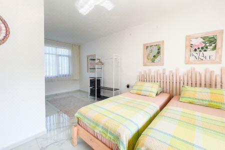Erendiz Garden - 304
