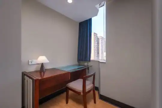 Kunhao Business - 22