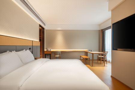 Dongguan Yingxuan Business - 10