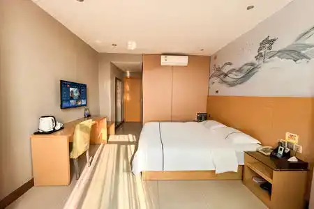 Jiaying Business - 5