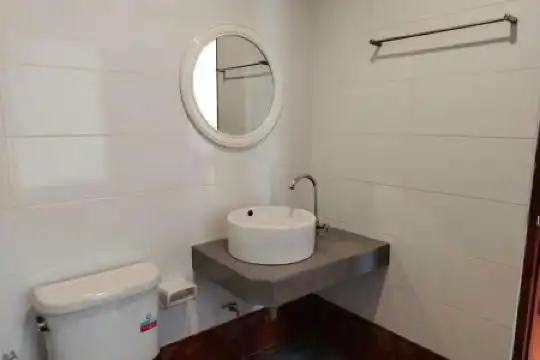 n.d.Hotel - 23