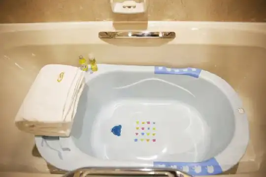 Grand Noble Dongguan - 59