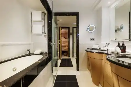 Maison Messmer - ein Mitglied der Hommage Luxurys Collection - 48