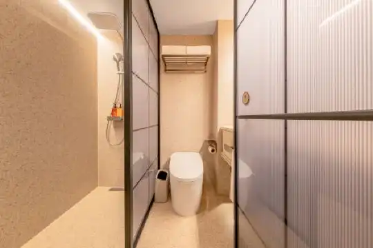 Orange Select(Kunming Nanping Pedestrian Street ) - 31