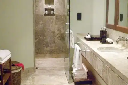 Bolian Resorts & SPA Chongqing - 30