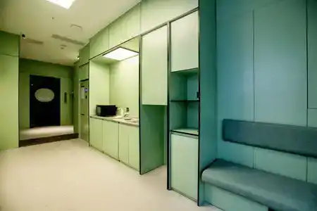 Hi Inn - 6