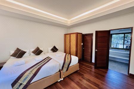 Lamai Bay View Resort - 57