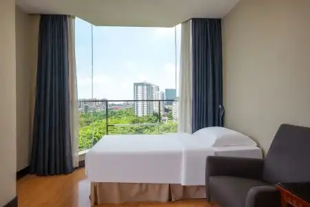 Kunhao Business - 39