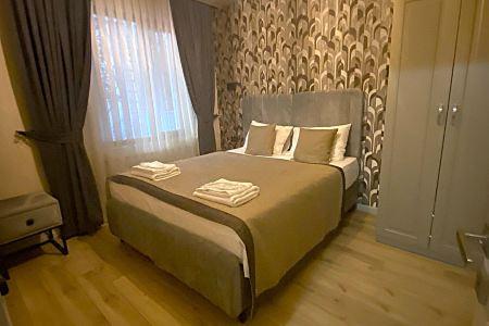 Taksim No 44 & Suites - 38