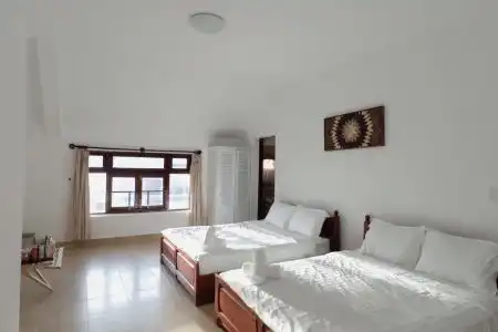 Delight Mui Ne - 3