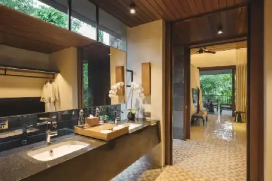 Alila Ubud - 50