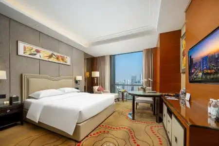 Dongguan Kande International - 5