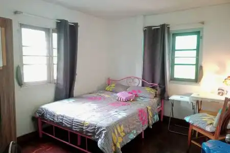 Young and Beautiful - 5