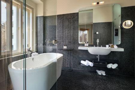 Iberostar Grand - 52