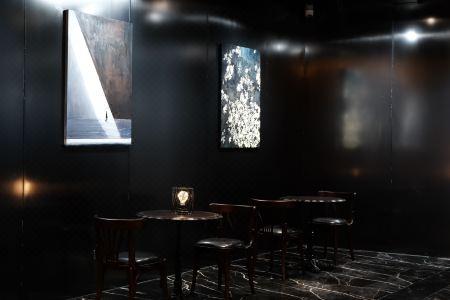 The Space - 10