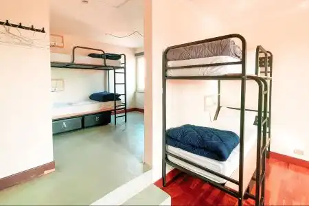 Ostello Bello Roma Colosseo - 104