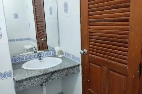Baan Manthana, Hua Hin - 42