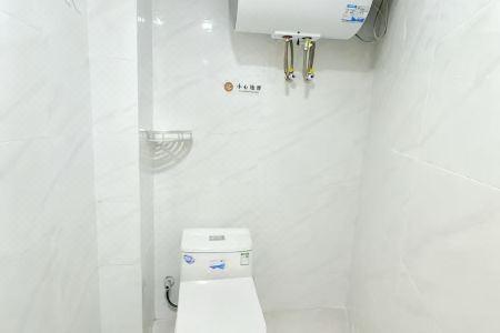 Fenglan Business - 29