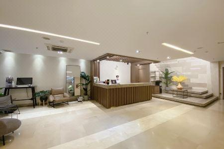 The Luxe - 4