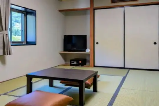 Ooedo-Onsen Monogatari New Shiobara - 22