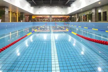 Wyndham HangZhou East - 5