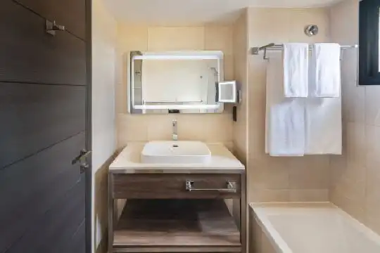 Residence villa 106 - 32