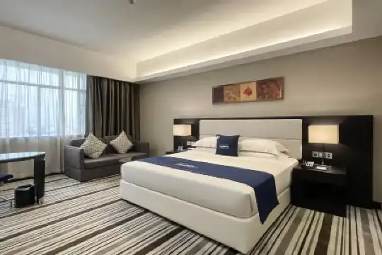 Dongguan Junyue - 78