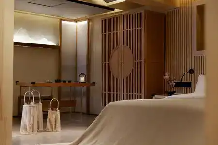 Yunjian Xishe - 19