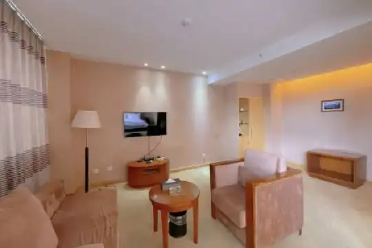 Kunming Yun Mei - 23