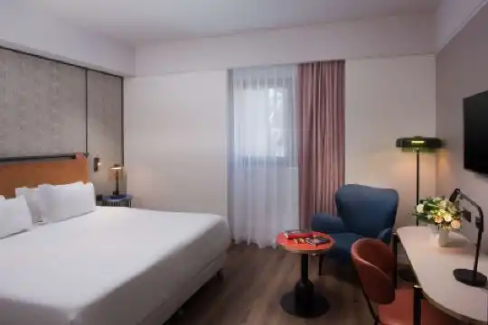 Catania Centro Rooms Di Amato g. - 14