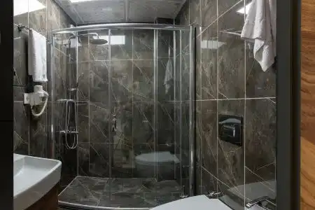 La Serena & Suites - 58