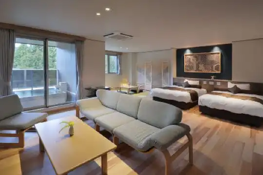 Mukaitaki Ryokan - 51
