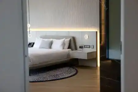 Racv Royal Pines - 118