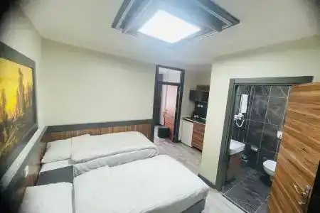 La Serena & Suites - 70