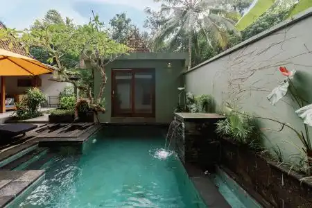 Puri Payogan - 63