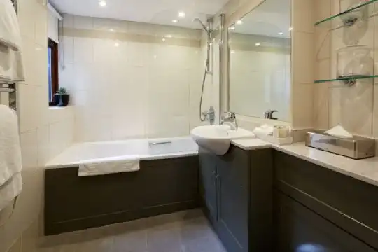 Cheval Knightsbridge - 156