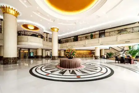 Sunshine Continental Grand - 6