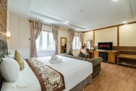 Bali - 1
