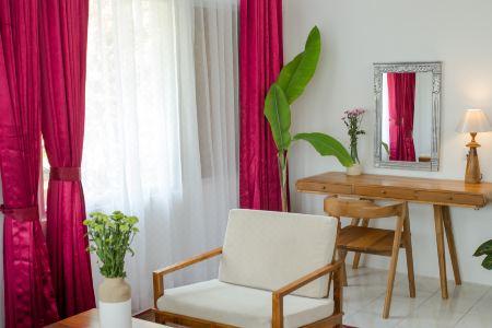 B Saya Villas - 77